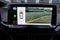 2026 Volkswagen Atlas Cross Sport SE w/Technology