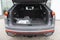 2026 Volkswagen Atlas Cross Sport SE w/Technology