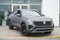 2026 Volkswagen Atlas Cross Sport SE w/Technology