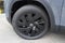 2026 Volkswagen Atlas Cross Sport SE w/Technology