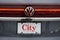 2026 Volkswagen Atlas Cross Sport SE w/Technology