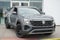 2026 Volkswagen Atlas Cross Sport SE w/Technology