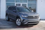 2023 Volkswagen Atlas 2.0T SE w/Technology