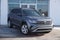 2023 Volkswagen Atlas 2.0T SE w/Technology