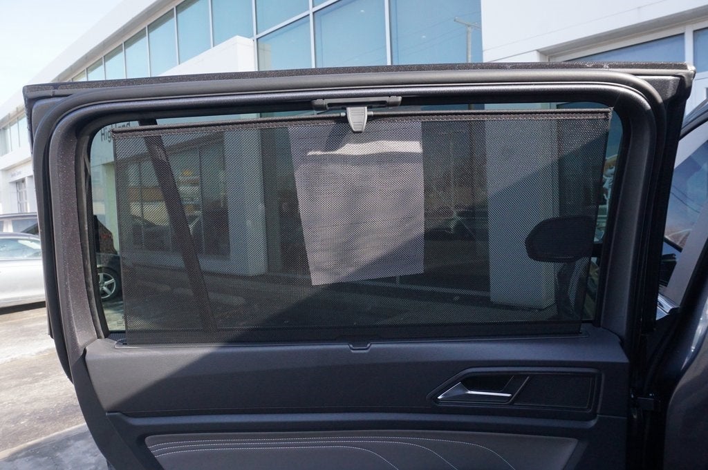 2023 Volkswagen Atlas 2.0T SE w/Technology