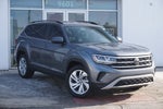2023 Volkswagen Atlas 2.0T SE w/Technology