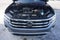2023 Volkswagen Atlas 2.0T SE w/Technology