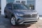 2023 Volkswagen Atlas 2.0T SE w/Technology