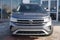 2023 Volkswagen Atlas 2.0T SE w/Technology