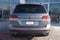 2023 Volkswagen Atlas 2.0T SE w/Technology