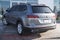 2023 Volkswagen Atlas 2.0T SE w/Technology