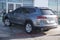 2023 Volkswagen Atlas 2.0T SE w/Technology