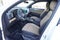 2026 Volkswagen Atlas Cross Sport SE w/Technology