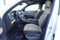2026 Volkswagen Atlas Cross Sport SE w/Technology