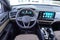 2026 Volkswagen Atlas Cross Sport SE w/Technology