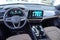 2026 Volkswagen Atlas Cross Sport SE w/Technology