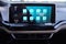 2026 Volkswagen Atlas Cross Sport SE w/Technology