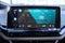 2026 Volkswagen Atlas Cross Sport SE w/Technology
