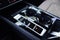 2026 Volkswagen Atlas Cross Sport SE w/Technology