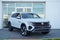 2026 Volkswagen Atlas Cross Sport SE w/Technology