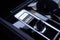 2026 Volkswagen Atlas Cross Sport SE w/Technology