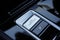 2026 Volkswagen Atlas Cross Sport SE w/Technology