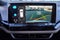 2026 Volkswagen Atlas Cross Sport SE w/Technology