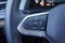 2026 Volkswagen Atlas Cross Sport SE w/Technology