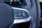 2026 Volkswagen Atlas Cross Sport SE w/Technology
