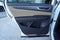 2026 Volkswagen Atlas Cross Sport SE w/Technology