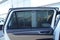 2026 Volkswagen Atlas Cross Sport SE w/Technology