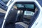 2026 Volkswagen Atlas Cross Sport SE w/Technology