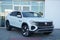 2026 Volkswagen Atlas Cross Sport SE w/Technology