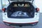 2026 Volkswagen Atlas Cross Sport SE w/Technology