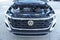 2026 Volkswagen Atlas Cross Sport SE w/Technology