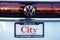 2026 Volkswagen Atlas Cross Sport SE w/Technology