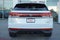 2026 Volkswagen Atlas Cross Sport SE w/Technology