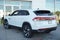 2026 Volkswagen Atlas Cross Sport SE w/Technology