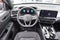 2026 Volkswagen Atlas Cross Sport SE w/Technology