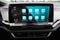 2026 Volkswagen Atlas Cross Sport SE w/Technology