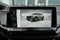 2026 Volkswagen Atlas Cross Sport SE w/Technology