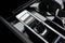 2026 Volkswagen Atlas Cross Sport SE w/Technology