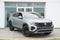 2026 Volkswagen Atlas Cross Sport SE w/Technology