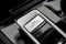 2026 Volkswagen Atlas Cross Sport SE w/Technology