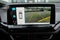 2026 Volkswagen Atlas Cross Sport SE w/Technology
