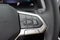 2026 Volkswagen Atlas Cross Sport SE w/Technology