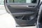 2026 Volkswagen Atlas Cross Sport SE w/Technology