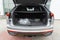 2026 Volkswagen Atlas Cross Sport SE w/Technology