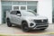 2026 Volkswagen Atlas Cross Sport SE w/Technology