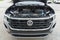 2026 Volkswagen Atlas Cross Sport SE w/Technology